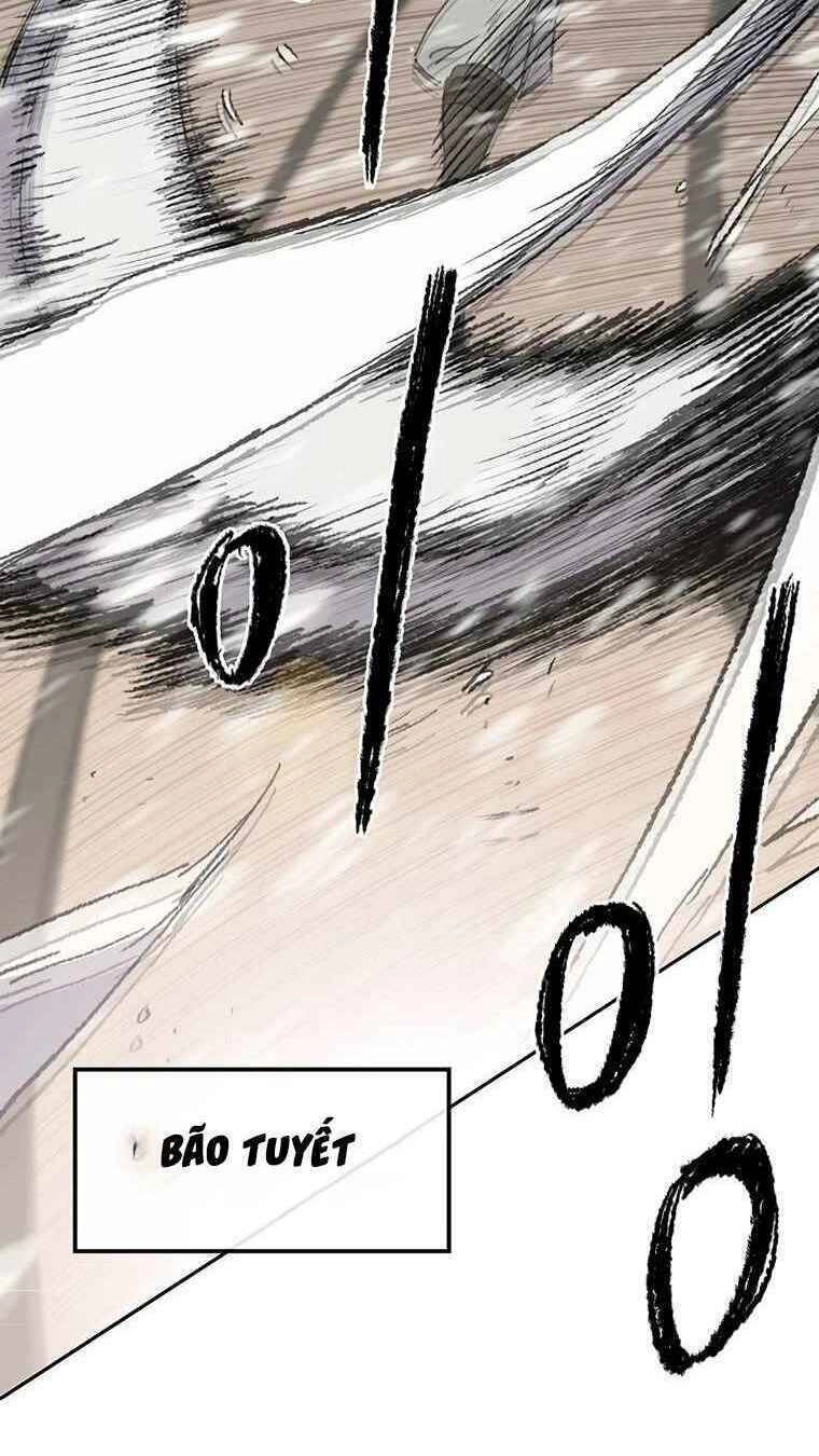 Tiên Kiếm Bất Bại Chapter 80 - 9