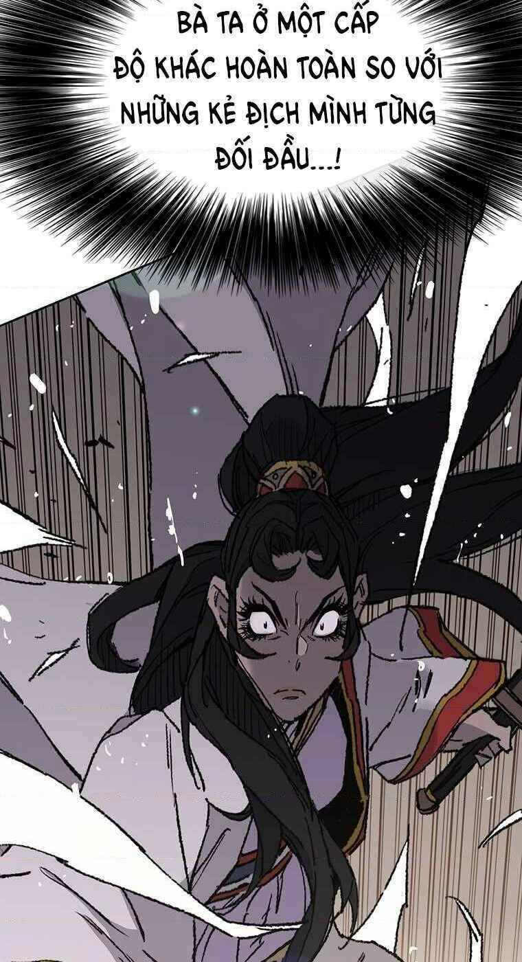 Tiên Kiếm Bất Bại Chapter 80 - 18