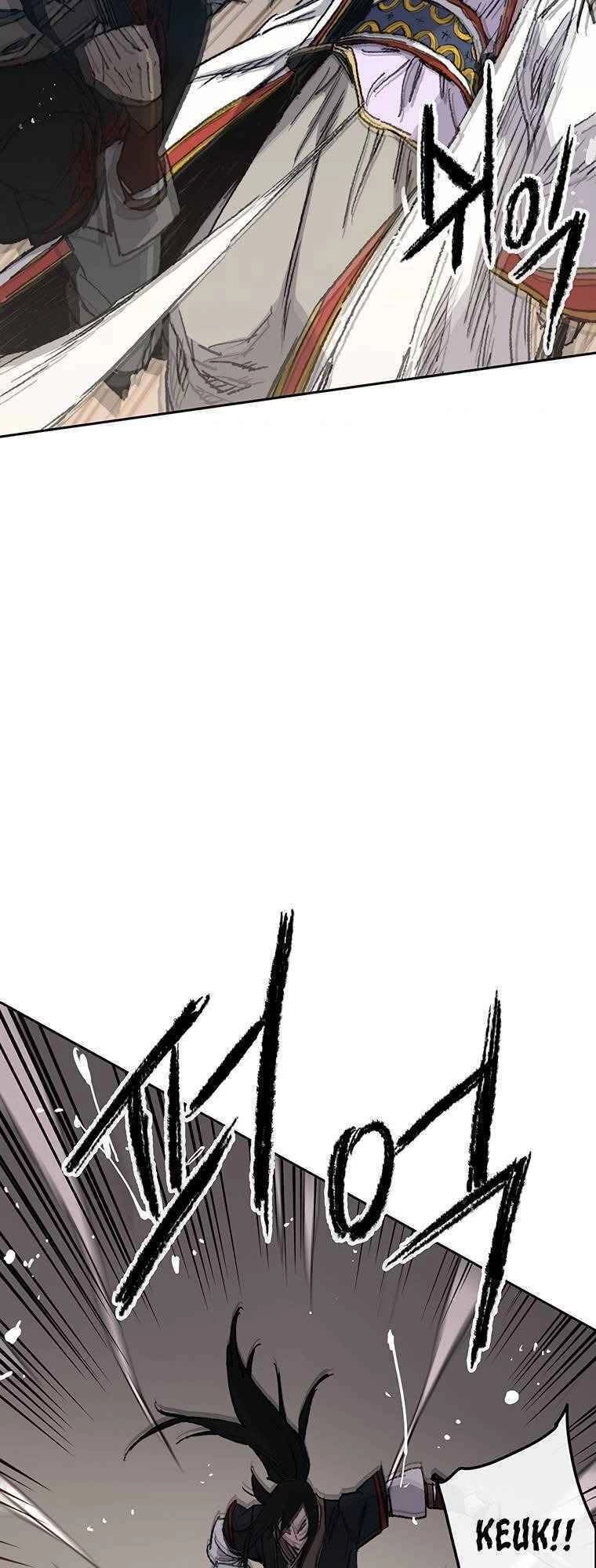 Tiên Kiếm Bất Bại Chapter 80 - 25