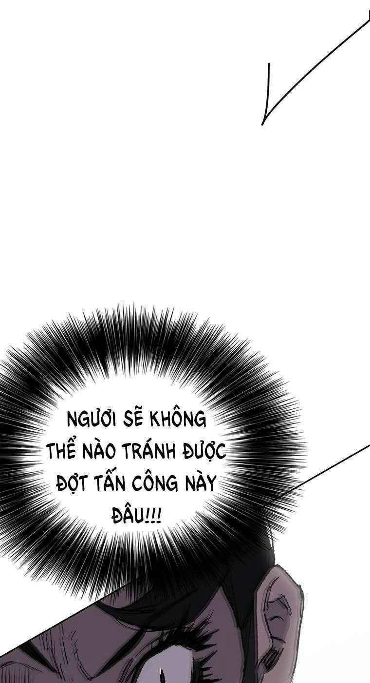 Tiên Kiếm Bất Bại Chapter 80 - 31