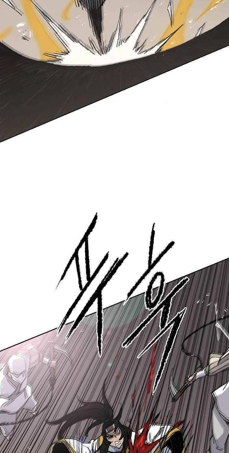 Tiên Kiếm Bất Bại Chapter 80 - 38