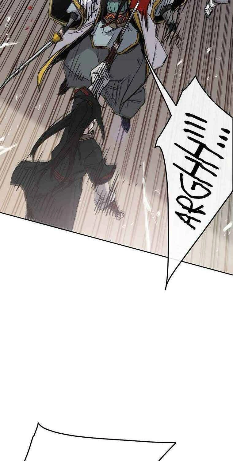 Tiên Kiếm Bất Bại Chapter 80 - 39