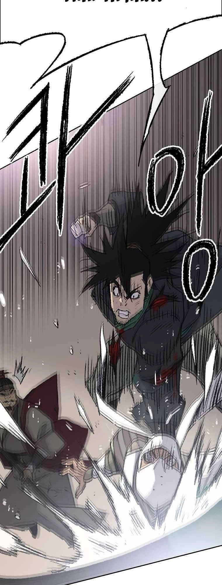 Tiên Kiếm Bất Bại Chapter 80 - 45