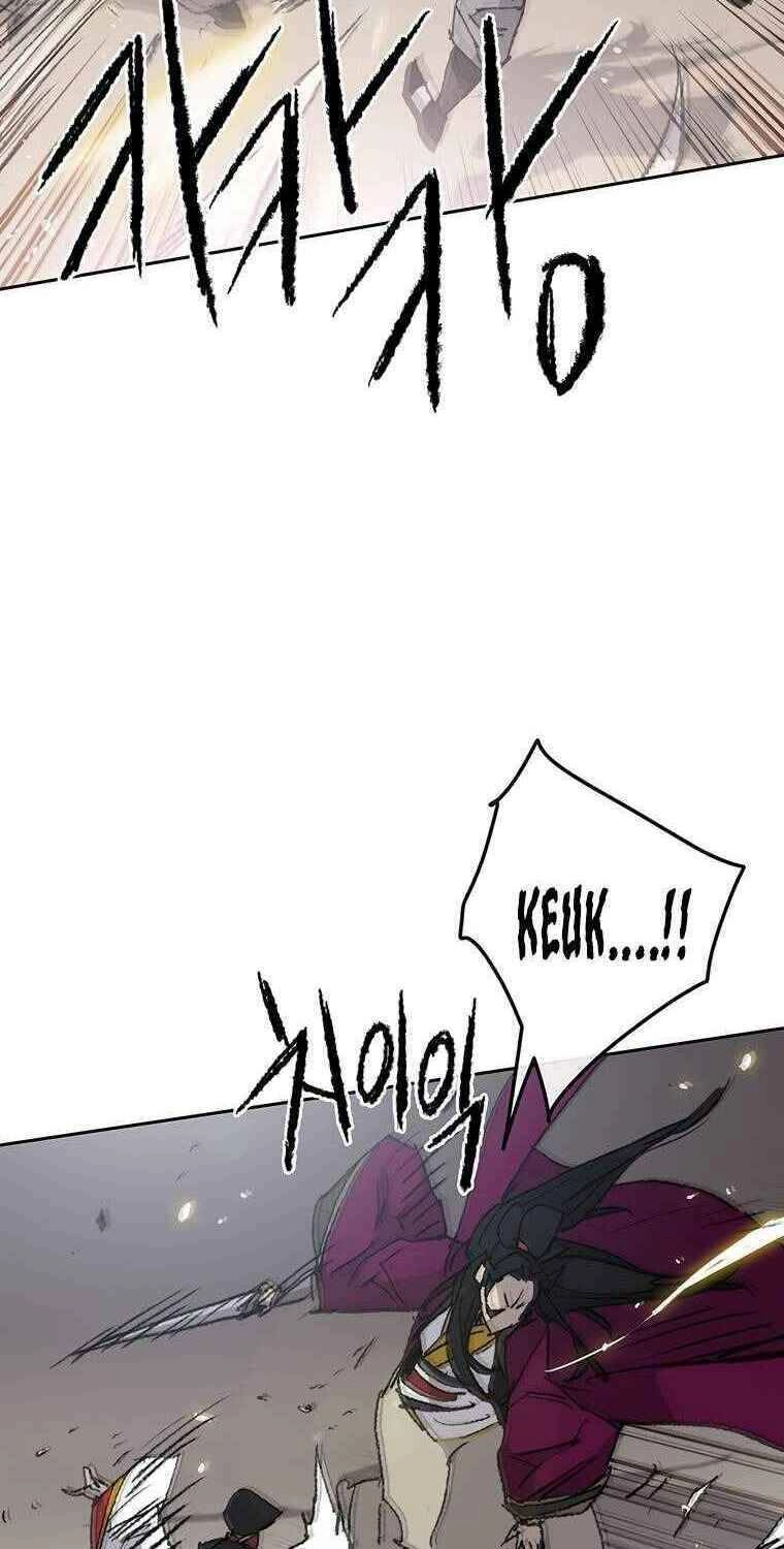 Tiên Kiếm Bất Bại Chapter 80 - 51