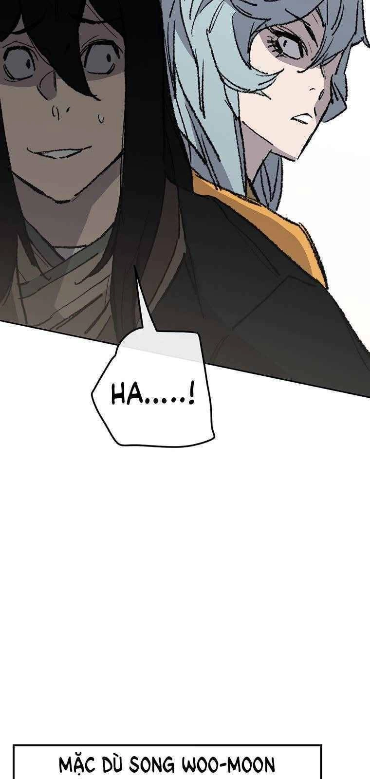 Tiên Kiếm Bất Bại Chapter 80 - 54