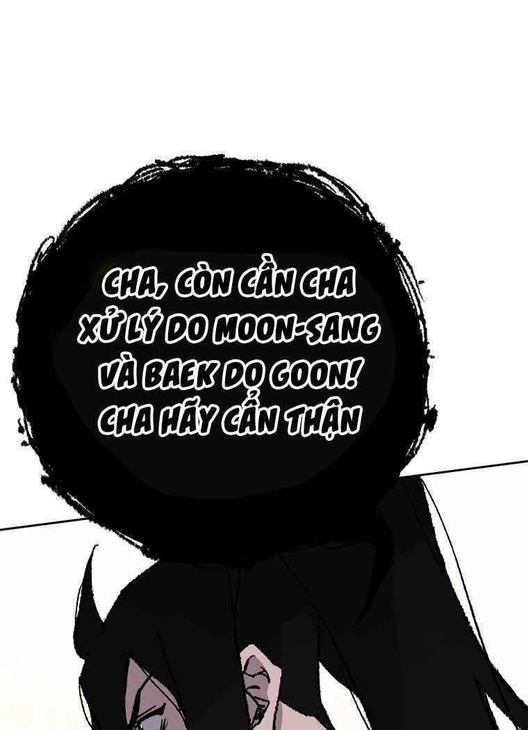 Tiên Kiếm Bất Bại Chapter 80 - 58