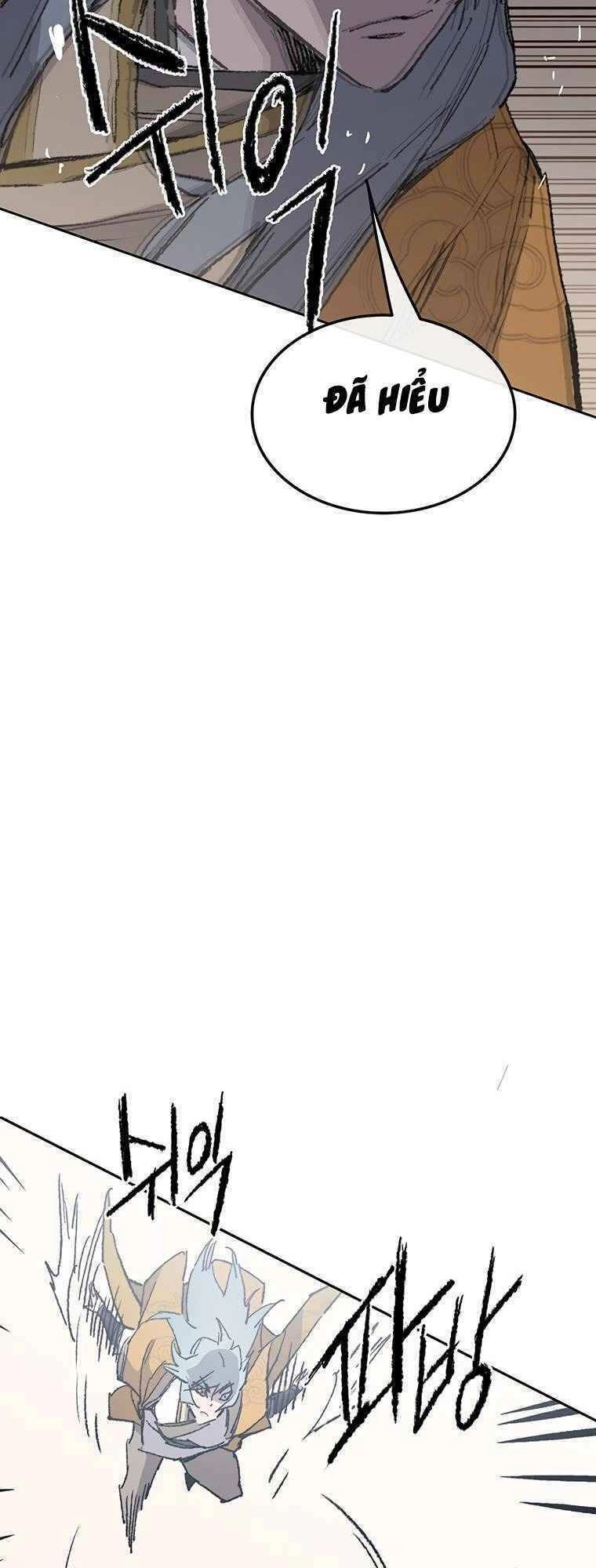 Tiên Kiếm Bất Bại Chapter 80 - 61