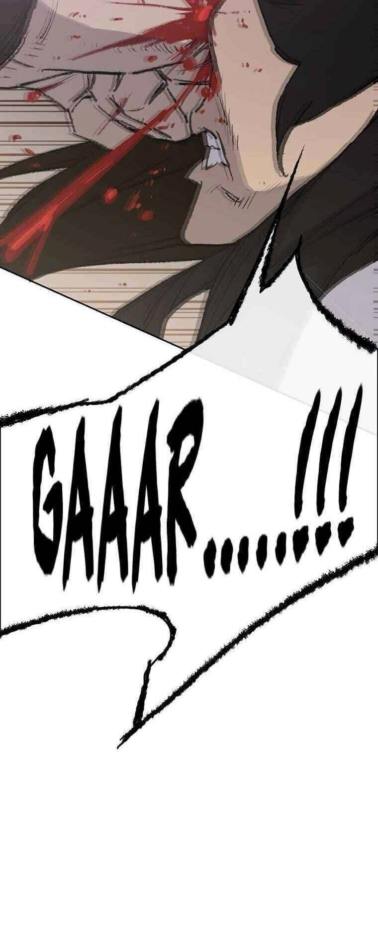 Tiên Kiếm Bất Bại Chapter 80 - 84