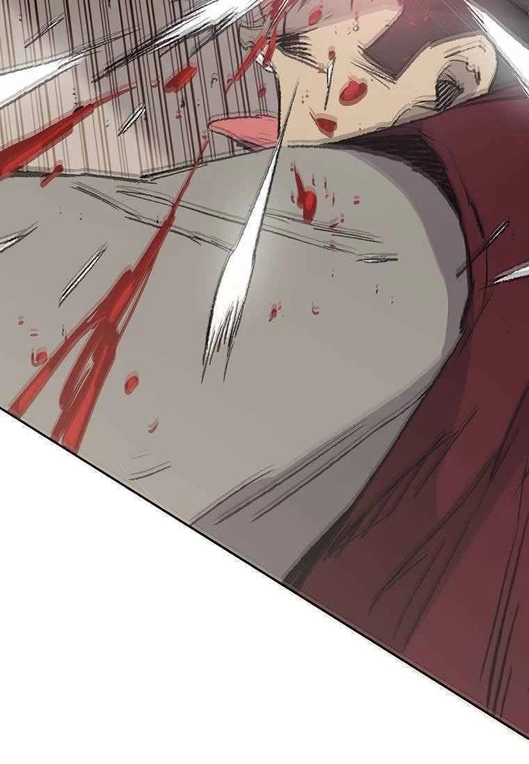 Tiên Kiếm Bất Bại Chapter 80 - 90