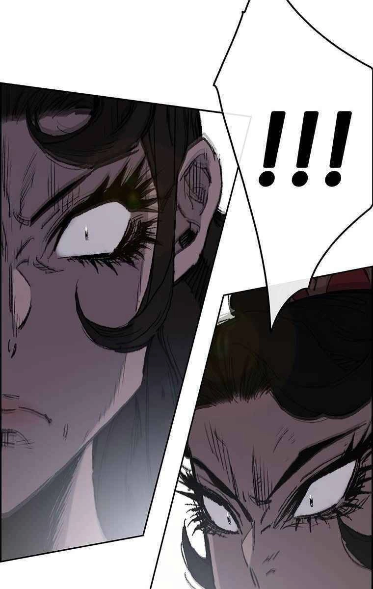 Tiên Kiếm Bất Bại Chapter 81 - 4