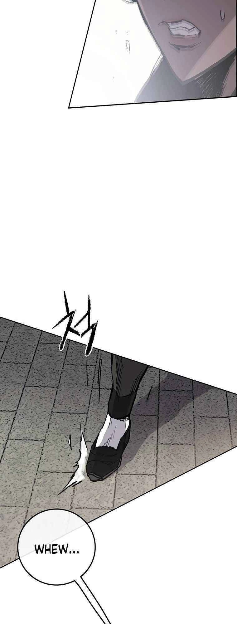 Tiên Kiếm Bất Bại Chapter 81 - 5