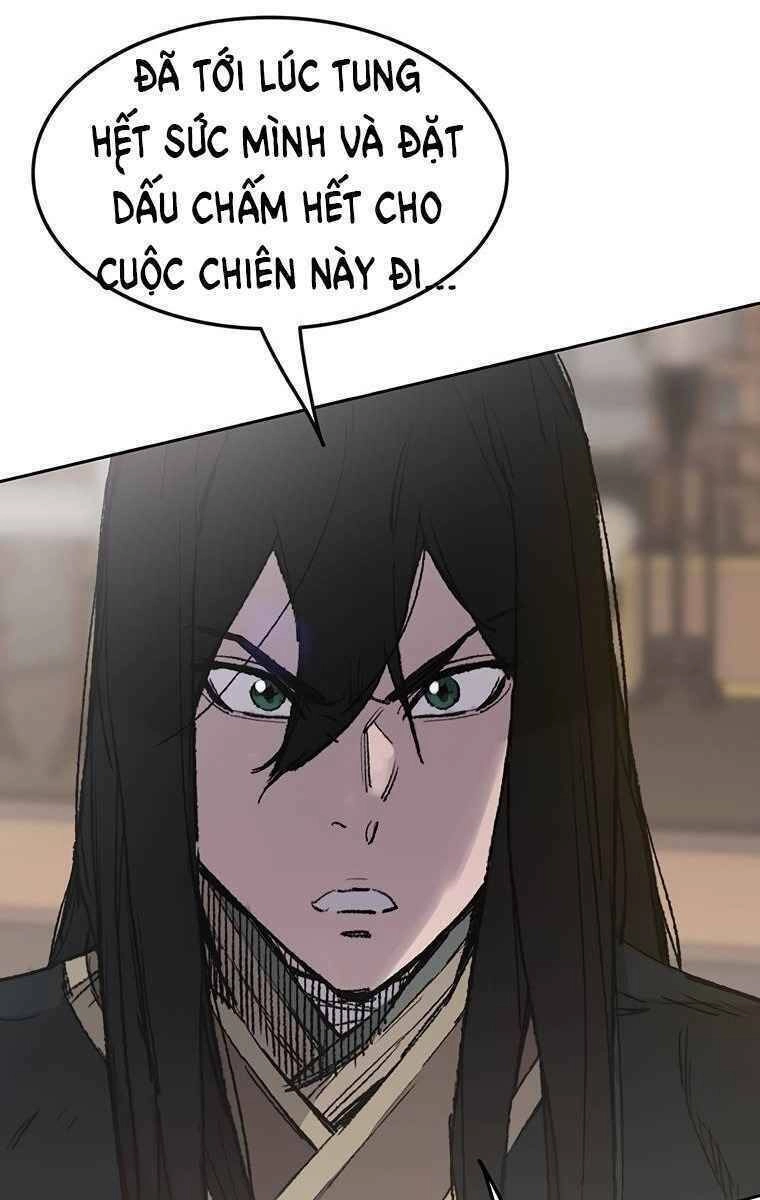 Tiên Kiếm Bất Bại Chapter 81 - 7