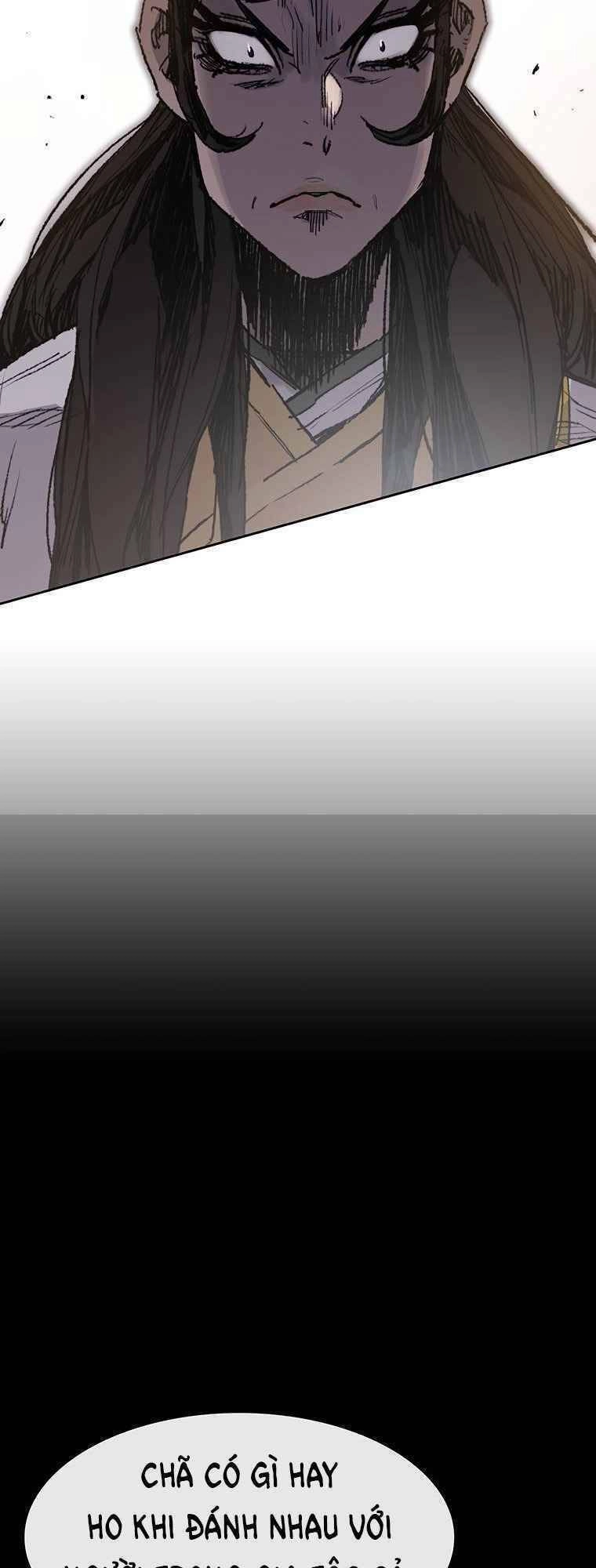 Tiên Kiếm Bất Bại Chapter 81 - 9