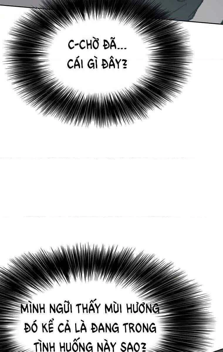 Tiên Kiếm Bất Bại Chapter 81 - 15