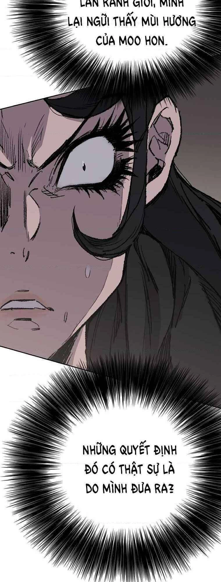 Tiên Kiếm Bất Bại Chapter 81 - 18