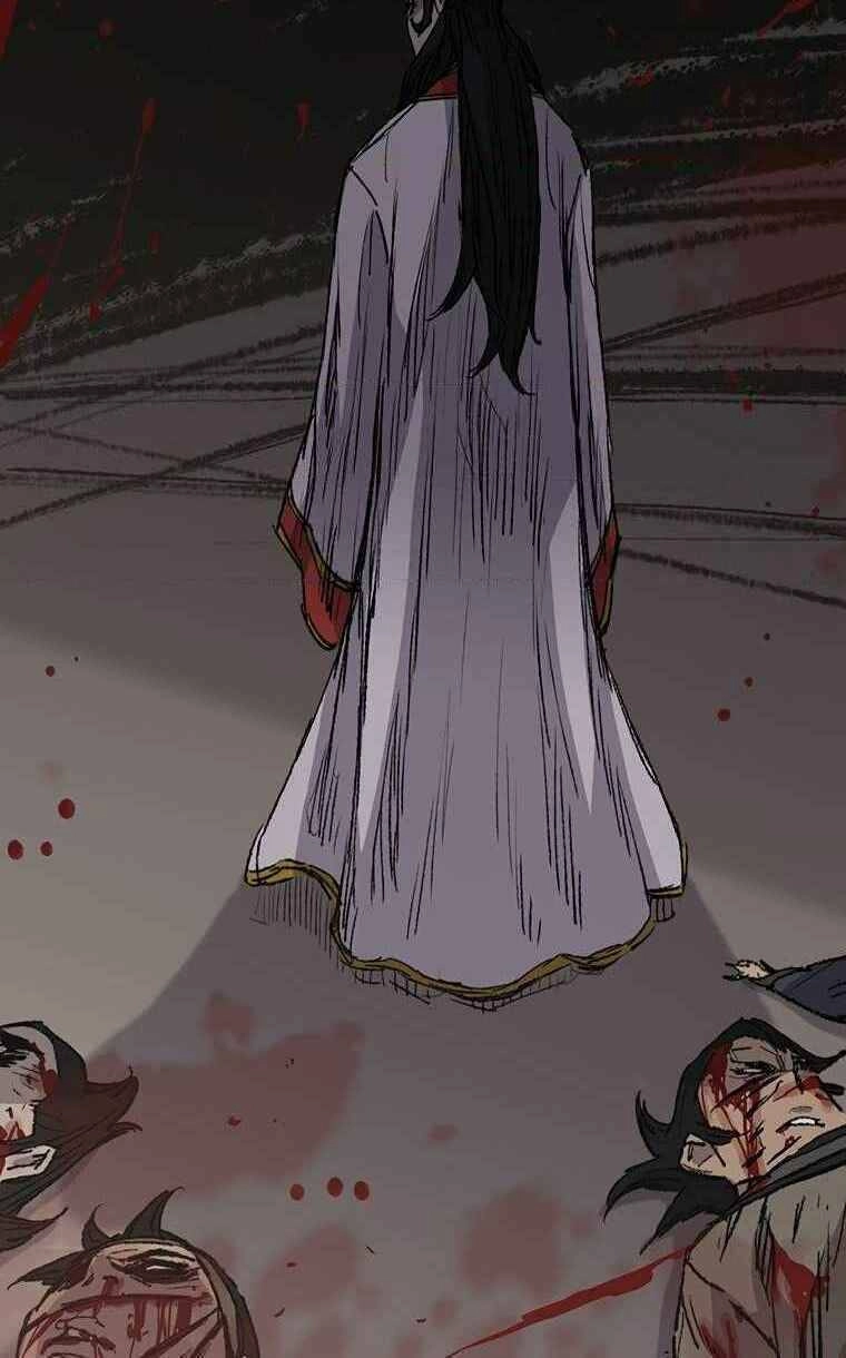 Tiên Kiếm Bất Bại Chapter 81 - 20