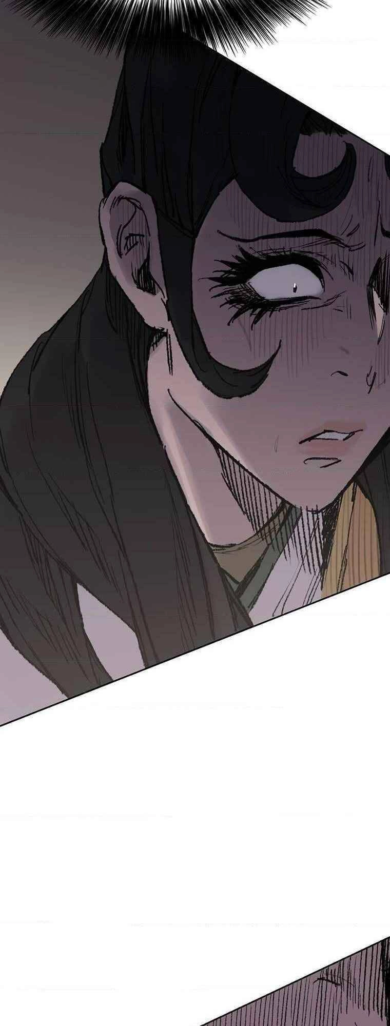 Tiên Kiếm Bất Bại Chapter 81 - 22