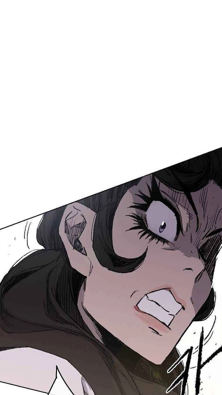 Tiên Kiếm Bất Bại Chapter 81 - 27