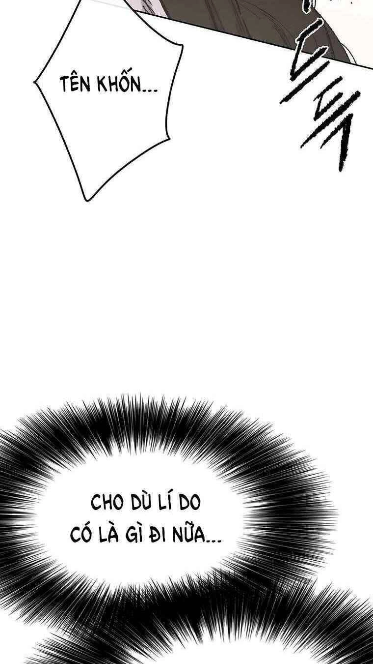 Tiên Kiếm Bất Bại Chapter 81 - 28