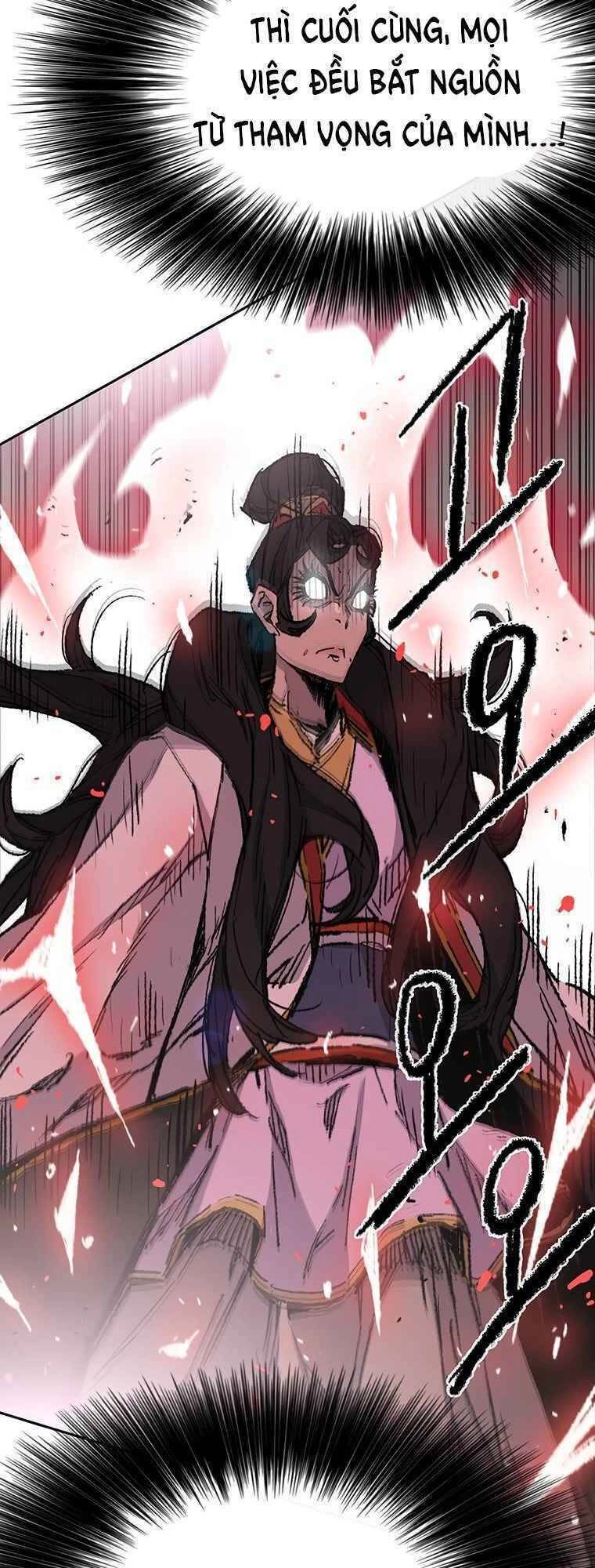 Tiên Kiếm Bất Bại Chapter 81 - 29