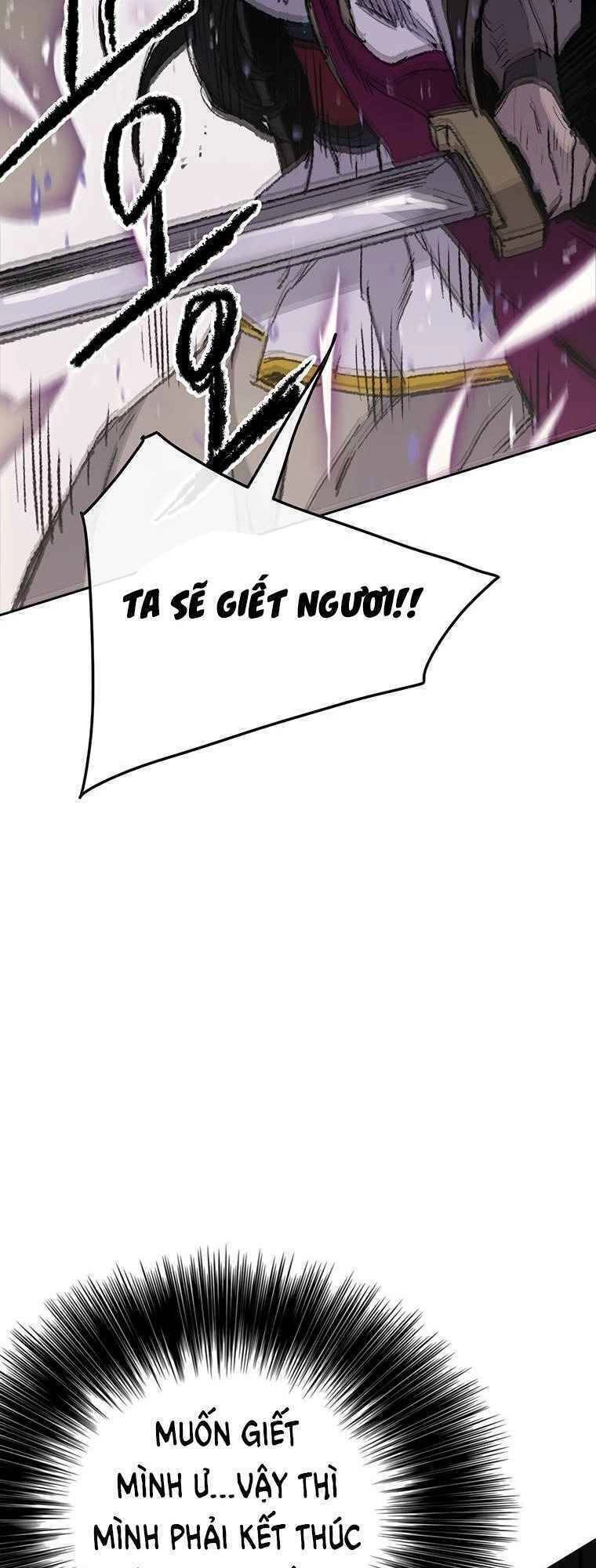 Tiên Kiếm Bất Bại Chapter 81 - 33