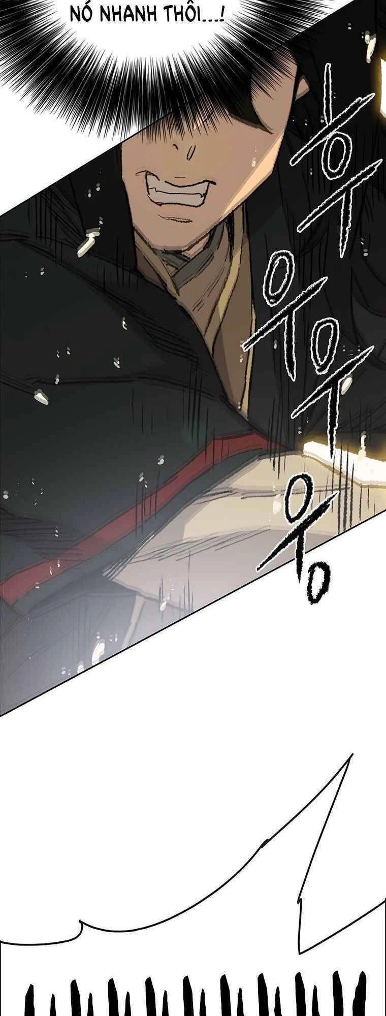 Tiên Kiếm Bất Bại Chapter 81 - 34