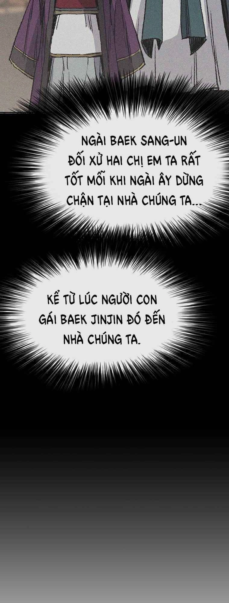 Tiên Kiếm Bất Bại Chapter 81 - 42
