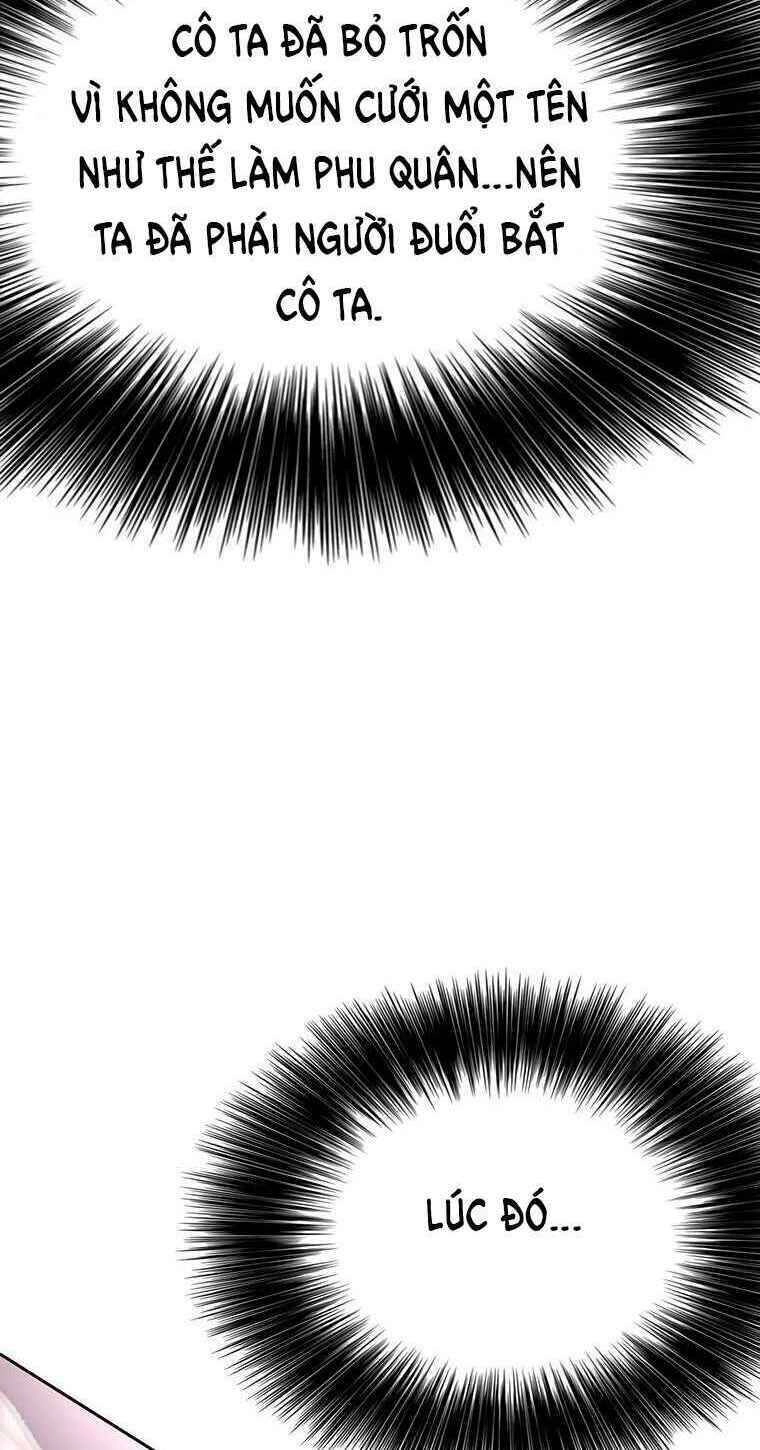 Tiên Kiếm Bất Bại Chapter 81 - 52