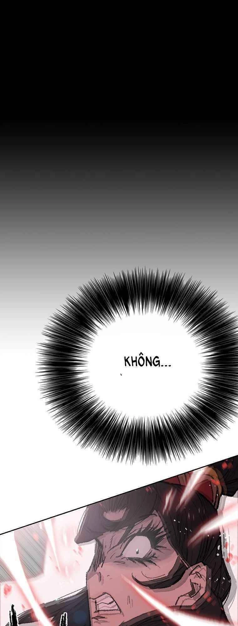 Tiên Kiếm Bất Bại Chapter 81 - 58