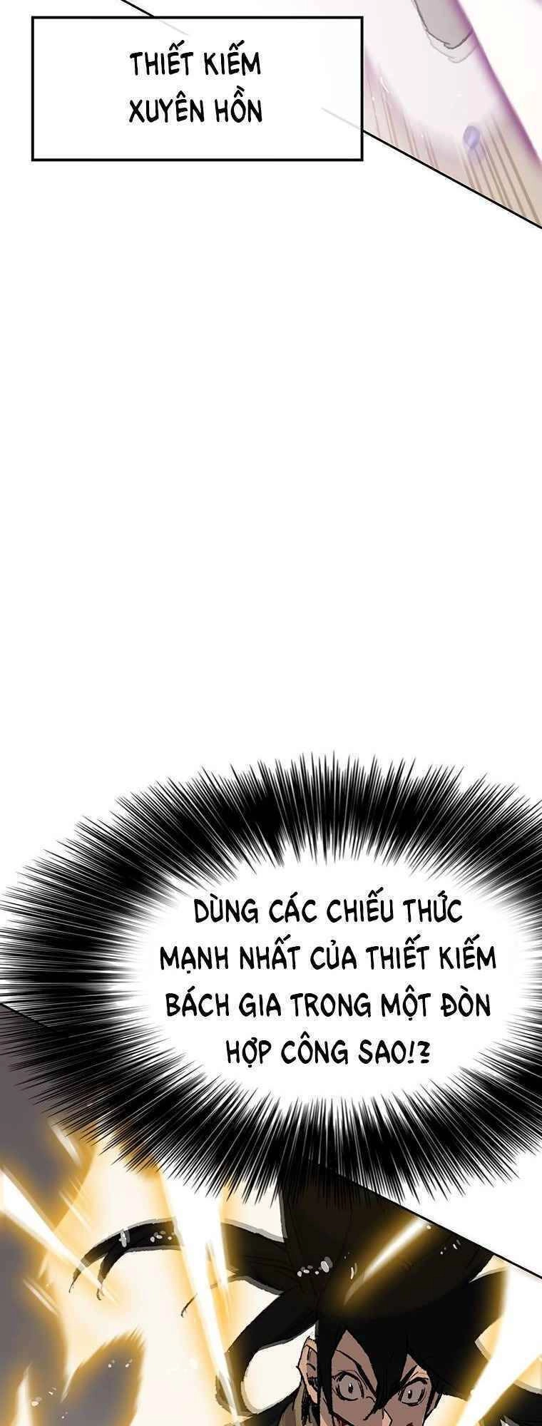 Tiên Kiếm Bất Bại Chapter 81 - 65