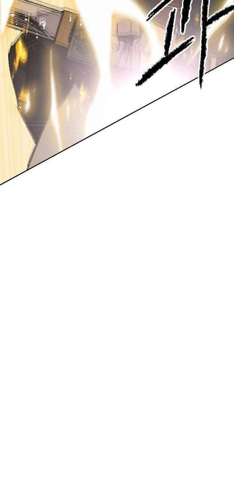 Tiên Kiếm Bất Bại Chapter 81 - 68