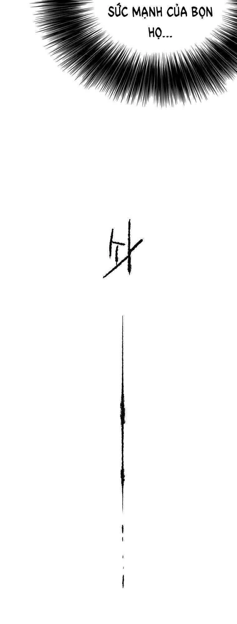 Tiên Kiếm Bất Bại Chapter 81 - 74