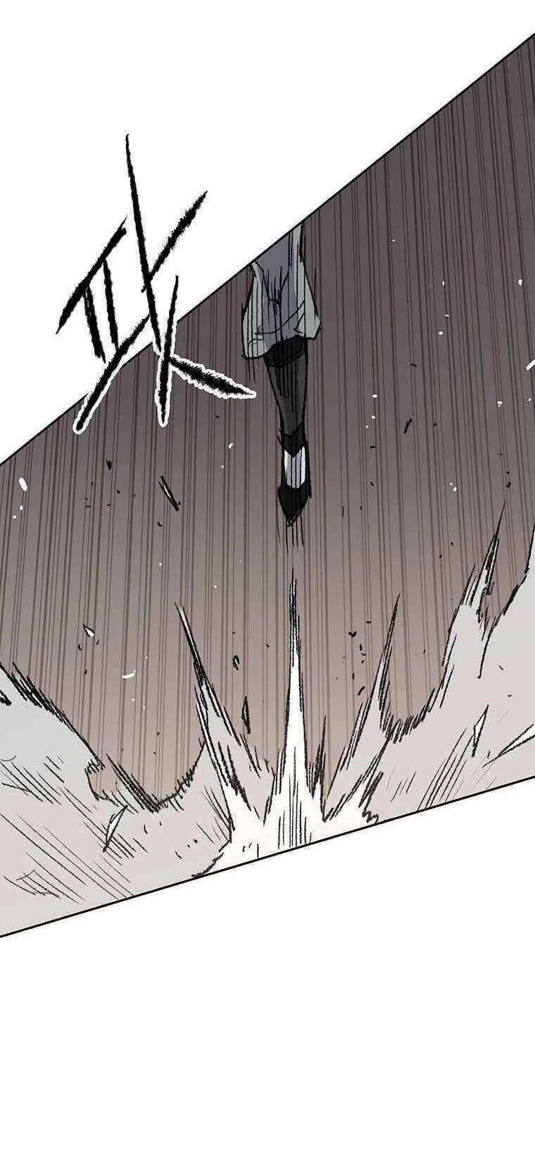 Tiên Kiếm Bất Bại Chapter 81 - 80