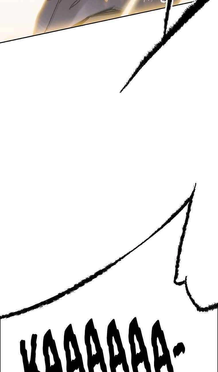 Tiên Kiếm Bất Bại Chapter 81 - 88