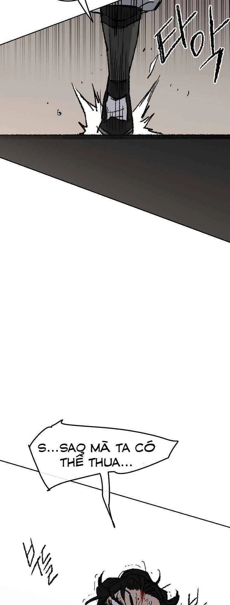 Tiên Kiếm Bất Bại Chapter 82 - 7