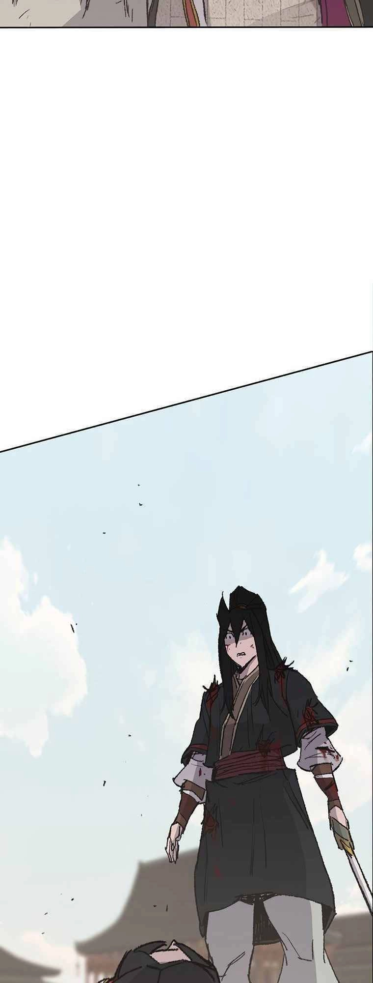 Tiên Kiếm Bất Bại Chapter 82 - 11