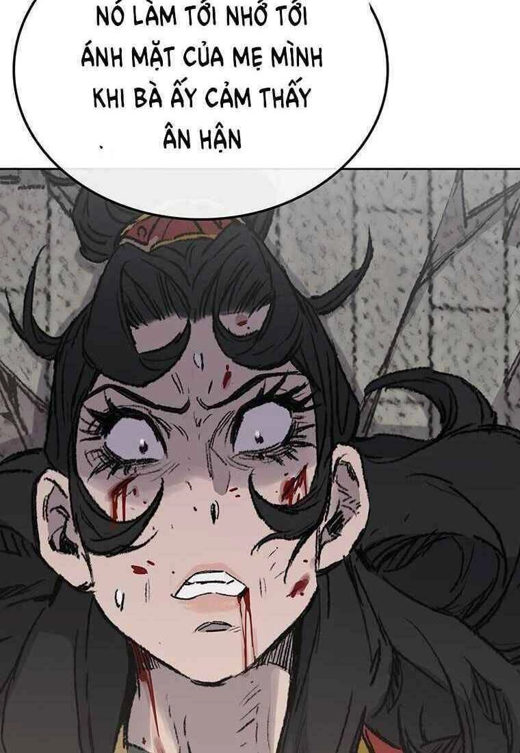 Tiên Kiếm Bất Bại Chapter 82 - 15