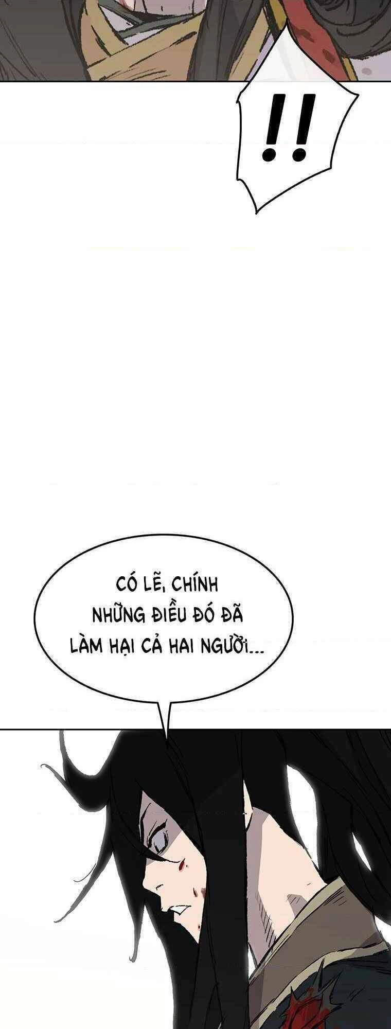Tiên Kiếm Bất Bại Chapter 82 - 16