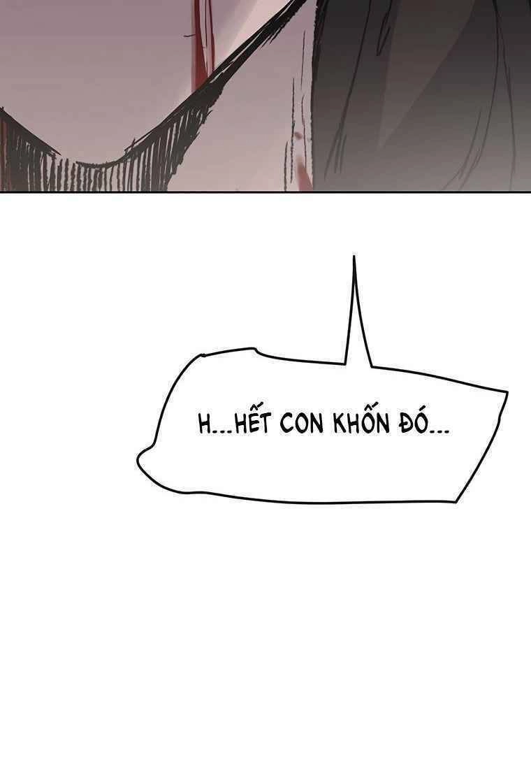 Tiên Kiếm Bất Bại Chapter 82 - 19