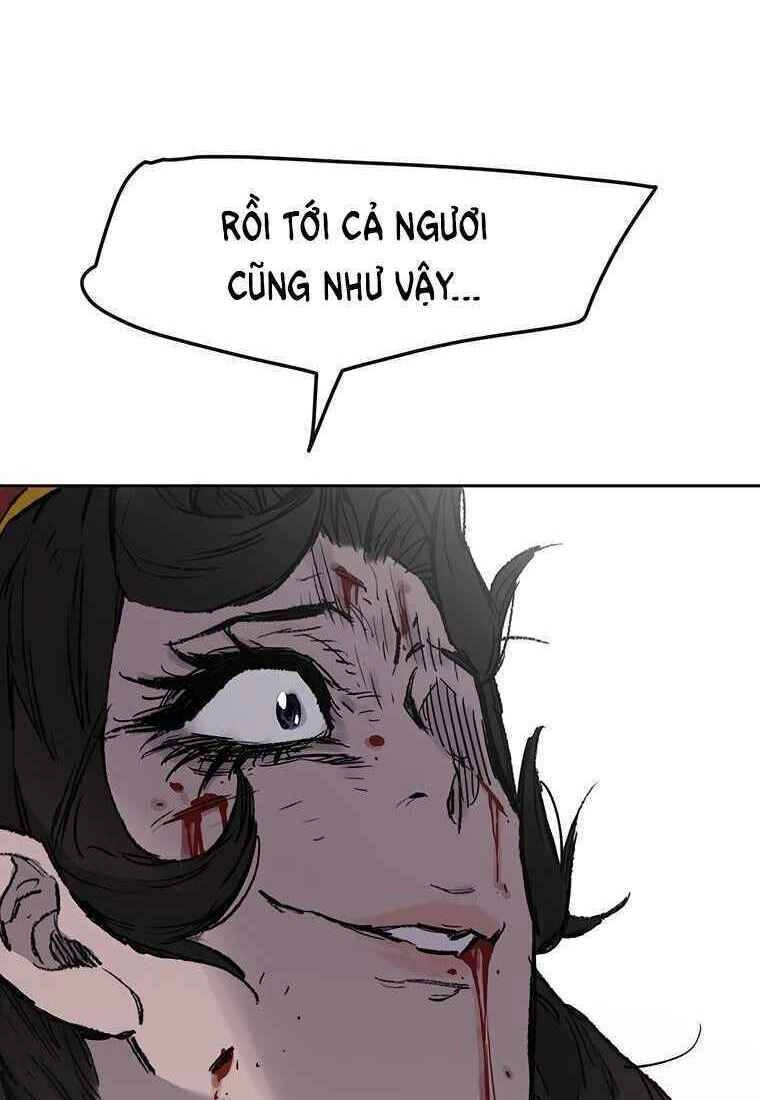 Tiên Kiếm Bất Bại Chapter 82 - 20