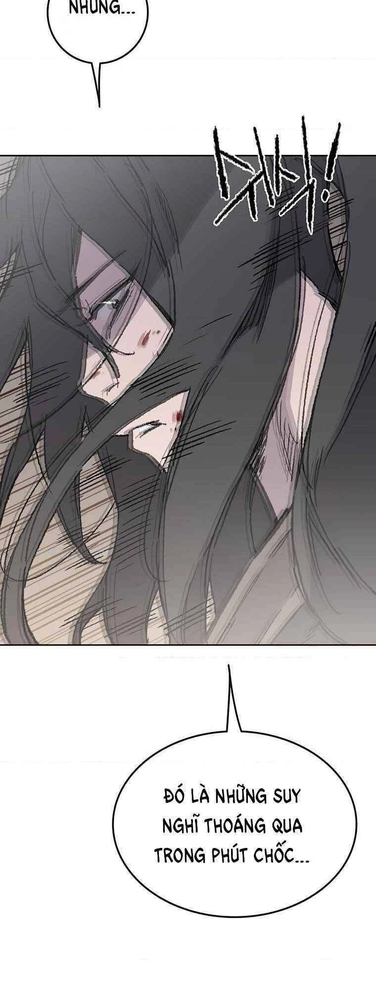 Tiên Kiếm Bất Bại Chapter 82 - 27