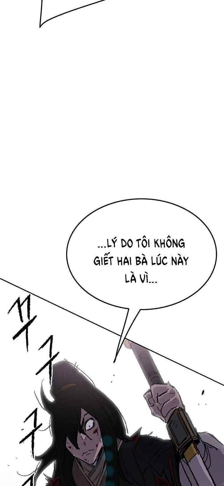 Tiên Kiếm Bất Bại Chapter 82 - 34