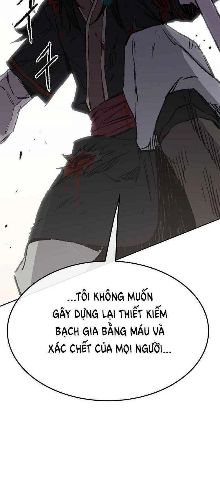 Tiên Kiếm Bất Bại Chapter 82 - 35