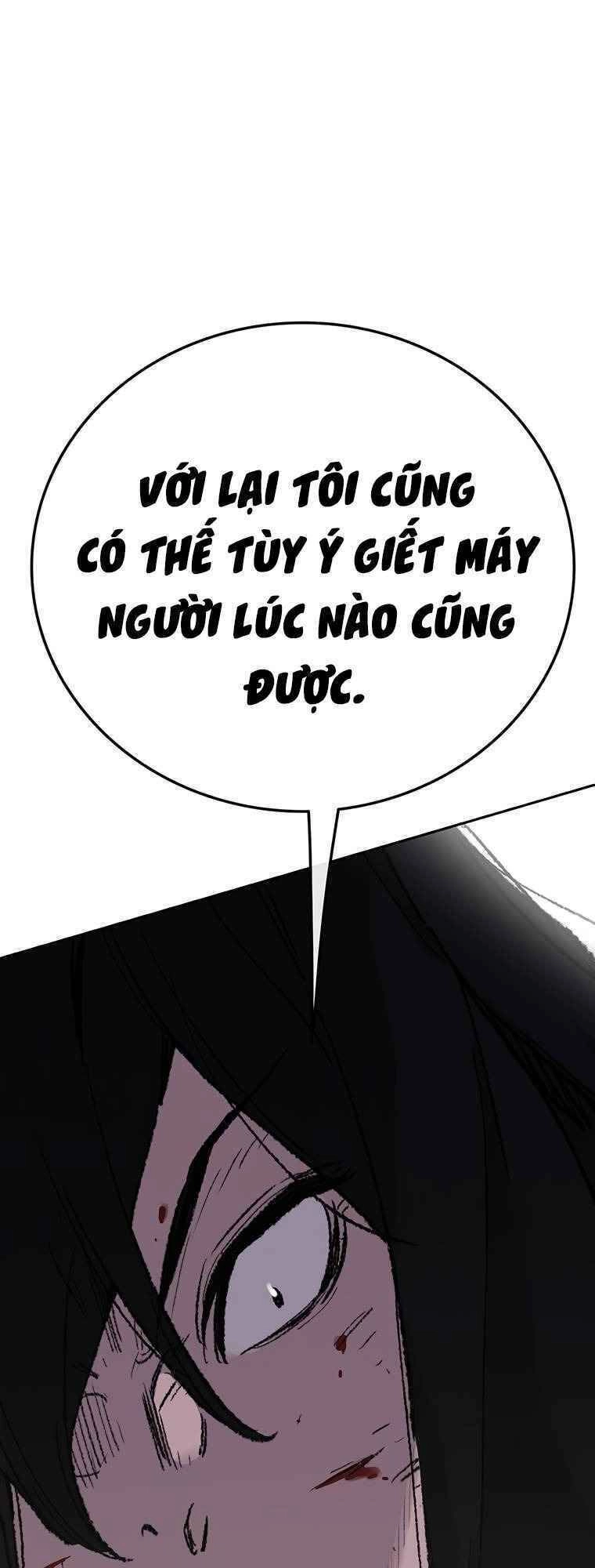 Tiên Kiếm Bất Bại Chapter 82 - 36