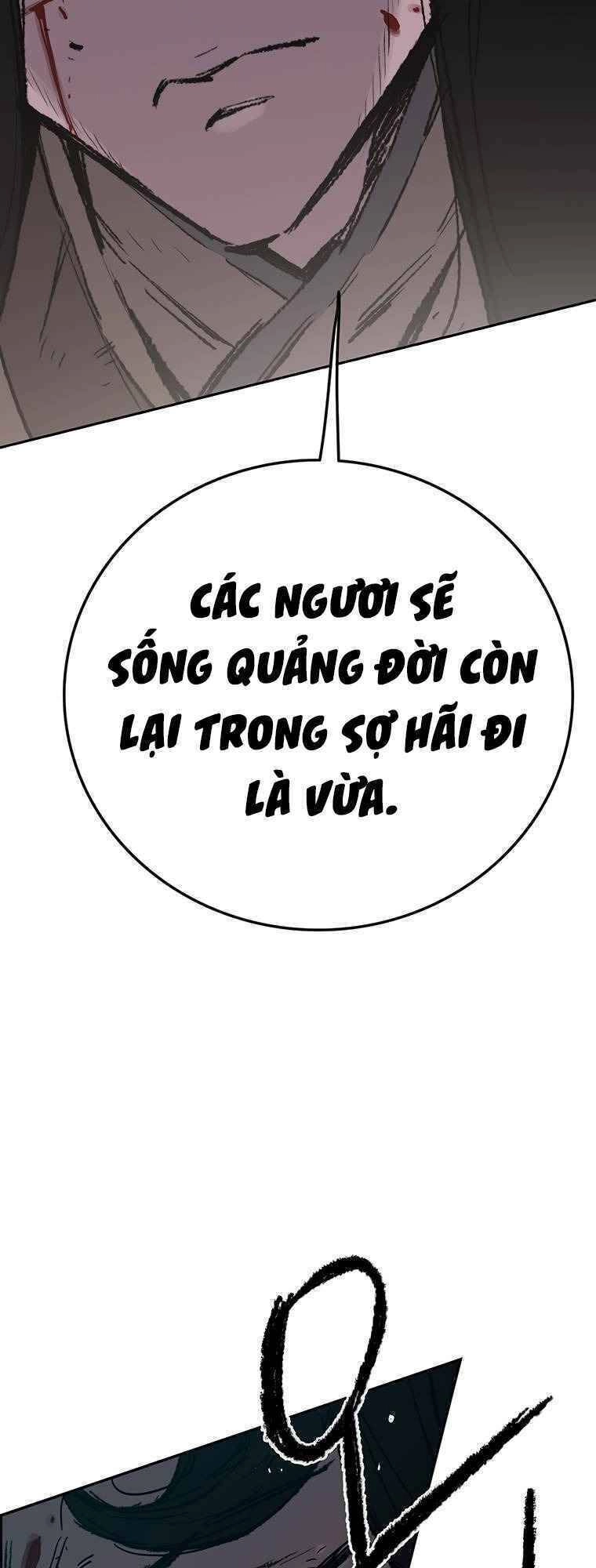 Tiên Kiếm Bất Bại Chapter 82 - 37