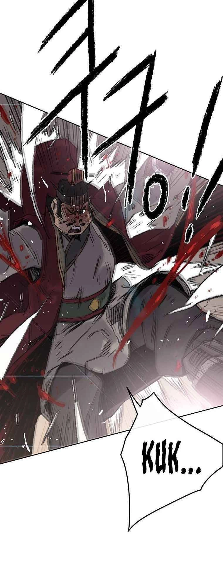 Tiên Kiếm Bất Bại Chapter 82 - 41