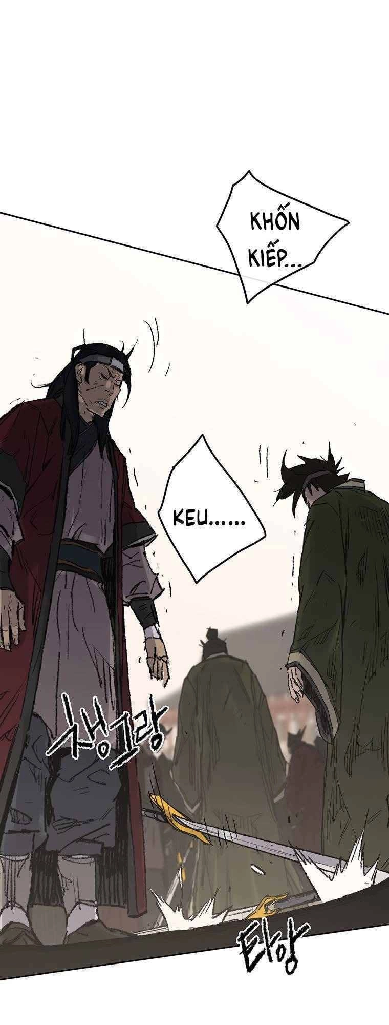 Tiên Kiếm Bất Bại Chapter 82 - 47