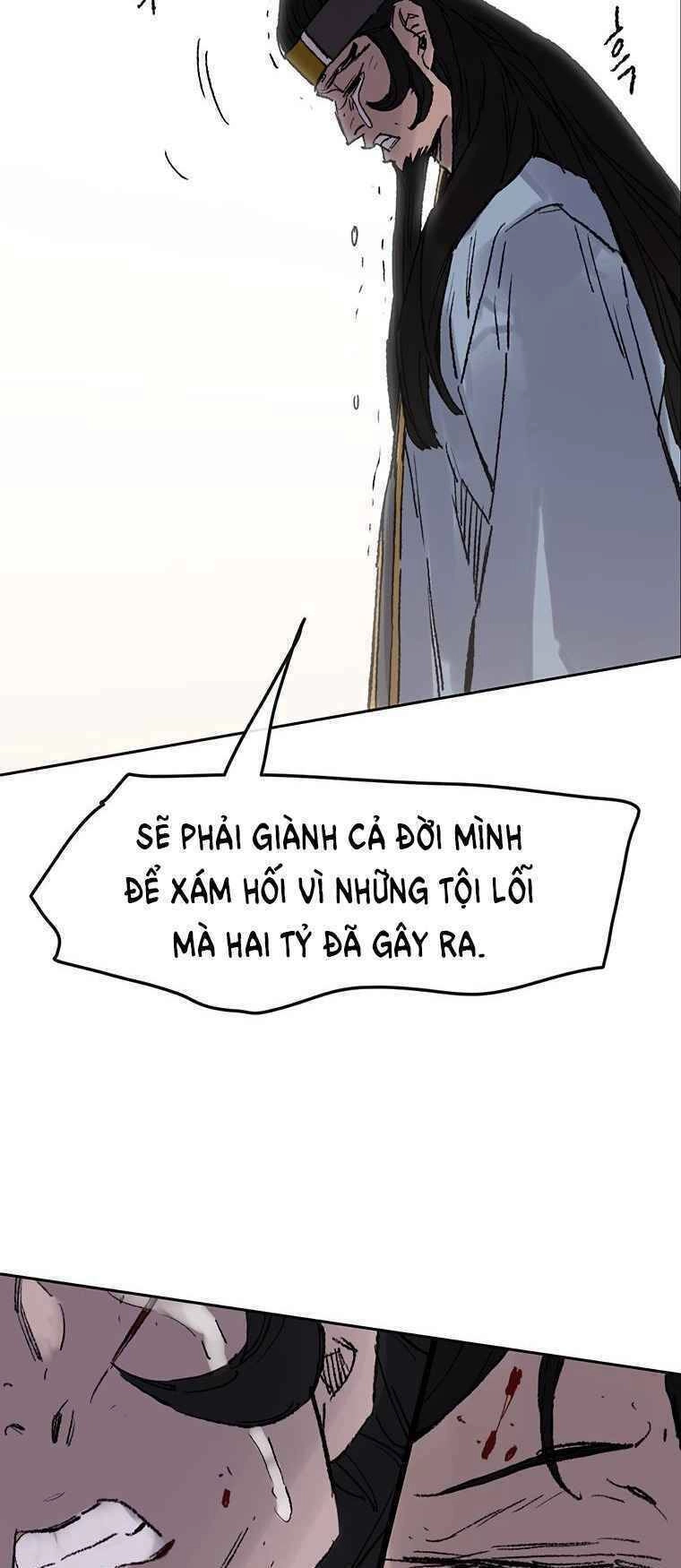 Tiên Kiếm Bất Bại Chapter 82 - 49