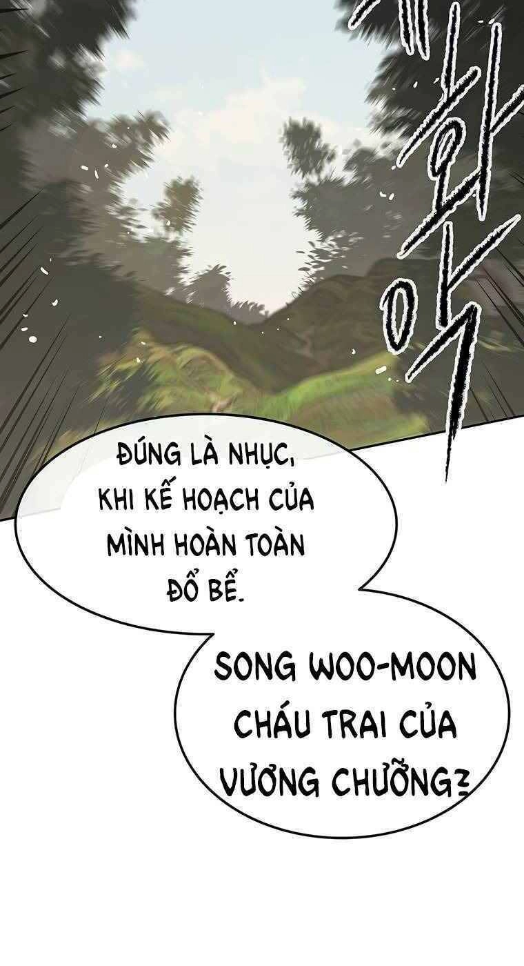 Tiên Kiếm Bất Bại Chapter 82 - 55