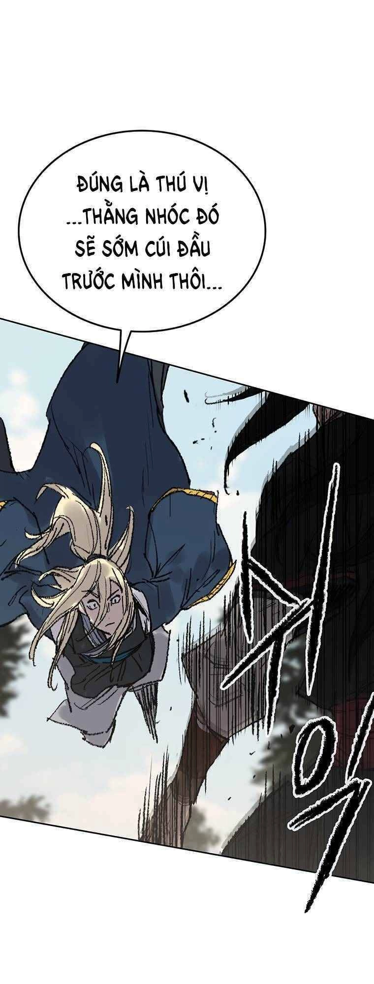 Tiên Kiếm Bất Bại Chapter 82 - 56